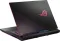 Asus ROG Strix G15 G512LU-HN263TS Gaming Laptop (10th Gen Core i7/ 32GB/ 1TB SSD/ Win10 Home/ 8GB Graph)