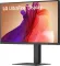 LG UltraFine 27U730A-B 27 inch UHD 4K Monitor