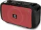 Swiss Military Seismic 30W Bluetooth Speaker