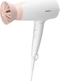 Philips BHD308/30 Hair Dryer