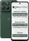 Motorola Moto G67 Power 5G (8GB RAM + 256GB)