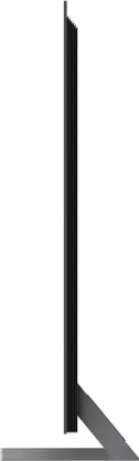LG OLED evo Z3 Series 77 inch Ultra HD 8K Smart OLED TV (OLED77Z3PUA)