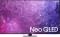 Samsung Neo QN90C 55 inch Ultra HD 4K Smart QLED TV (QA55QN90CAKLX)