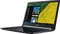 Acer Aspire 5 A515-51G (UN.GT1SI.004) Laptop (8th Gen Ci5/ 8GB/ 1TB/ Win10/ 2GB Graph)