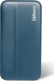 Conekt Zeal PD 10000 mAh Power Bank