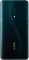 Oppo K3 (8GB RAM +128GB)