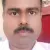 Kumar J.E