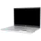 HP Pavilion 15-cs0059nr (4EY55UA) Laptop (8th Gen Ci7/ 16GB/ 512GB SSD/ Win10/ 4GB Graph)