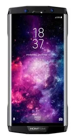 HOMTOM HT70