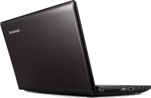 Lenovo B50-80 (80E50383IN) Notebook (5th Gen Ci3/ 4GB/ 1TB/ FreeDOS/ 2GB Graph)