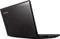 Lenovo B50-80 (80E50383IN) Notebook (5th Gen Ci3/ 4GB/ 1TB/ FreeDOS/ 2GB Graph)