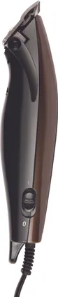 Agaro HC 4015 Clipper For Men