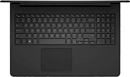 Dell Inspiron 15 5547 Notebook (4th Gen Ci7/ 8GB/ 1TB/ Win8.1/ Touch)