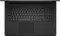 Dell Inspiron 15 5547 Notebook (4th Gen Ci7/ 8GB/ 1TB/ Win8.1/ Touch)