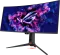 Asus ROG Swift OLED PG34WCDN 34 inch Ultrawide Quad HD Gaming Monitor