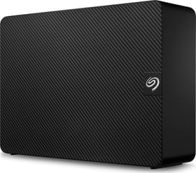 Seagate Expansion STKP16000400 16TB External Hard Disk Drive