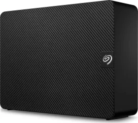 Seagate Expansion STKP16000400 16TB External Hard Disk Drive