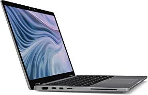 Dell Latitude 7410 Laptop (10th Gen Core i7/ 16GB/ 1TB SSD/ Win10 Pro)