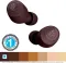 JLab Go Air Tones TWS Earbuds