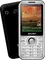 Salora SM504