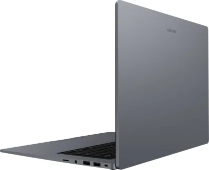 Samsung Galaxy Book 6 Business Laptop (Intel Core Ultra 7 355/ 16GB/ 1TB SSD/ Win 11)