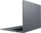 Samsung Galaxy Book 6 Business Laptop (Intel Core Ultra 7 355/ 16GB/ 1TB SSD/ Win 11)