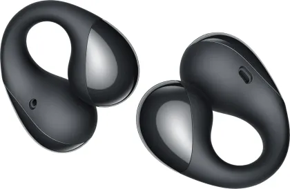 SoundPEATS PearlClip Pro True Wireless Earbuds