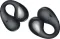 SoundPEATS PearlClip Pro True Wireless Earbuds