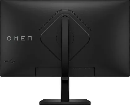 HP Omen 27q 27 inch Quad HD Monitor