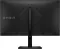 HP Omen 27q 27 inch Quad HD Monitor