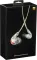 Shure SE846 Pro Gen 2 Wired Earphones