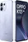 Oppo K13 (8GB RAM + 256GB)