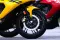 Hero Karizma XMR