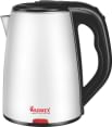 Warmex Boil and Serve 99 1.8L Electric Kettle