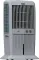 Symphony Storm 70XL 70 L Desert Cooler