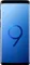 Samsung Galaxy S9 (256GB)