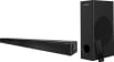 Frontech Galaxia 100W Multimedia Bluetooth Soundbar