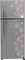 Godrej RT EON 241 P 3-Star Frost Free Double Door Refrigerator
