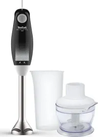 Tefal Blendforce Plus HB-105T 250W Hand Blender