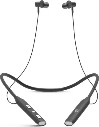 TSEL Atom Series Neckband