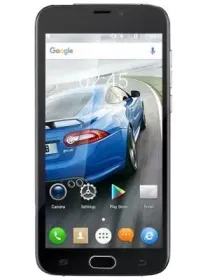 Doogee X9 Pro