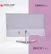 Zebion Crista 24 inch Full HD Monitor