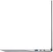 Acer Chromebook 315 CB315-4H-C7A1 (Intel Celeron N4500/ 4GB/ 64GB eMMC/ ChromeOS)