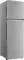 Haier HRF-2901EMSA-P 240 L 1 Star Double Door Refrigerator
