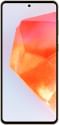 Samsung Galaxy C55 5G