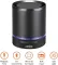 Artis BT20 3 W Portable Bluetooth Speaker