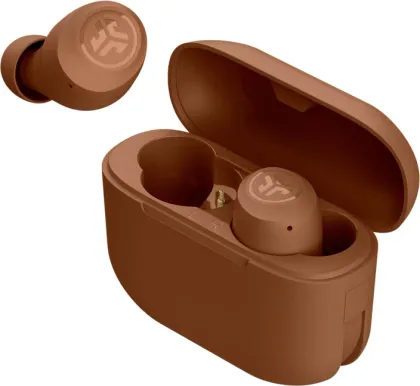 JLab Go Air Tones Plus TWS Earbuds