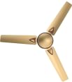 GM Nexa 1200 mm 3 Blade Ceiling Fan