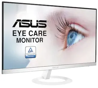ASUS VZ249H 24-inch Full HD Monitor