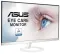 ASUS VZ249H 24-inch Full HD Monitor